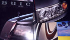 Lot Of 46 New Car Gm Dealer Brochures Buick Chevrolet  Pontiac 80 s 90 s 2000 s
