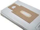 8 Vacuum Cleaner Bags Compatible With Oreck Xl  cc Xl Xl2 Xl21 Upright Models