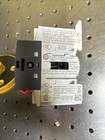 Socomec 22003006   22003006  brand New 