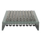 5c Collet Set 72 Piece 64th Increments High Accuracy 0 0005  W  Rack