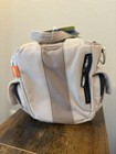 Hugger Camera Bag