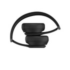 Beats Solo 4 Bluetooth Wireless On-ear Headphones - Matte Black
