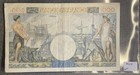 1940 Banque De France 1000 Francs 