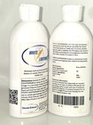 Grand Circuit White Lightning 8oz 2pk