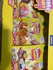 New Zuru Slime Mart Diy Slime Kit Make Your Own Realistic Slime Food Handmade Cr