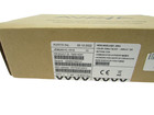 New Avaya Jem2401c-1015 24-line Ip Phone Expansion Module 700514337