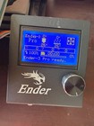 Creality Ender 3 Pro Fdm 3d Printer 220x220x250mm Diy High Precision