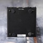 Used Sadowsky Sbp-1 Bass Preamp