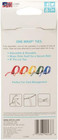 Velcro Brand One-wrap Ties   Cable Management  Wires   Cords   Self Gripping Cab