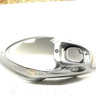 2001 Yamaha Waverunner Xlt1200 Oem Engine Cover F0v-u2103-00-00 Jy27 1