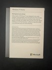 Microsoft Windows 11 Home Usb License Product Key 64 Bit Haj-00108 Activation