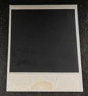 Jim The Anvil Neidhart Signed Polaroid Original Photo Auto Wwf Wwe Wrestling