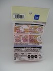 Sanrio Hello Kitty  Rice Mold For Chara Deco Bento Lunch Box Daiso Japan