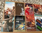 Lot Of 35 Las Vegas Hotel Casino Room Key Cards Many Vintage