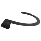 Fender Flare Trim Set For Eclipse 2022-2026 Cross Front Wheel Arch Molding