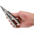 Victorinox Swiss Tool Spirit X Multi Tool 24 Functions Leather Sheath Edc