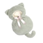 1pc Hammock Nest Pet Bed Warm Hamster House Squirrel Bed Sleeping Pouch