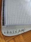 Tim Holtz Stamping Platform - Tonic Studios 