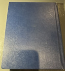 Whitman Coin Album  9428 Morgan Silver Dollars Volume 2 1887-1896