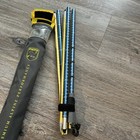 Pieps Iprobe Bt 260