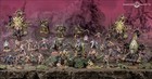 Battleforce  Vile Vectorium Pre Sale 2 14 Get Yours While Supply Lasts