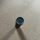 Antique 19th Century 3 Draw Brass Leather Maritime Telescope Spy Glass 