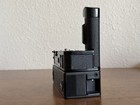 Nikon Md-3 Motor Drive Winder Mb-2 Battery Pack F2 F2as F2a F2s F2sb F2t Working