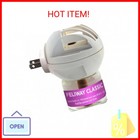 Feliway Classic 30 Day Cat Calming Plug In Pheromone Diffuser Starter Kit  48ml 
