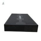 Ubiquiti Edgerouter 12 Er-12 10-port Gigabit   2 Sfp Router