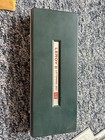 Keuffel   Esser K e Leroy Ii Lettering Set Drafting Tool For Technical Drawing