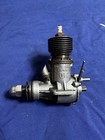 Ok Super 60 Model Airplane Engine Vintage