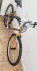 Vintage Snap-on Trek 80th Anniversary Bike  All Original Great Condition