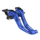For Honda Forza 750 Forza750 Forza750 2020 2021 2022 New Brakes Clutch Levers