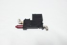 Piab P3010 Vacuum Pump Module Qr1 4  6