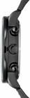 Citizen Eco-drive Men s Chronograph Watch - Ca0695-84e New