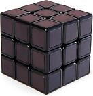 Rubik   s Phantom  3x3 Cube Advanced Technology Difficult 3d Puzzle Travel Game St