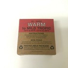 Sex Wax   Warm Water   Base Wax   Surfboard Shortboard Funboard Longboard