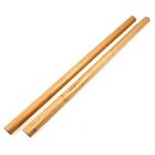 2 Filipino Plain Escrima Kali Arnis Rattan Stick Doce Pares 26  Thick