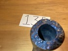 Royal Danish Vintage Excellent Condition See Photos 63 Pipe Made In Denmark