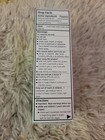 Lice And Nit Treatment Shampoo  For Kids Adults  2 Fl 2 Fl Oz  pack Of 1  