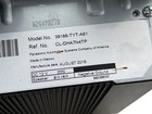 2018-2020 Acura Mdx Amplifier