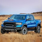 4pc Factory Style Bolt On Black Fender Flares