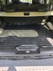 2007 Chevrolet Trailblazer Ss