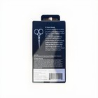 Gingher Embroidery Scissors  4 