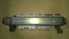 Used Oem Cummins Isx15 Egr Cooler International 3689282 3689565  3689051 Others