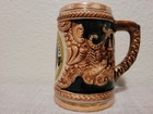 Pikes Peak  Colorado Alt  14 110 Ft Beer Stein
