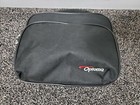 Optoma Hdmi Widescreen Dlp Projector  Daepglkgp