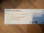 Brand New Astrohaus Freewrite Smart Typewriter - Gen 1 