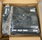 Cisco Uc Phone 6921 Charcoal W  Standard Headset Cp-6921-c-k9