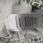 Lila And Hayes Pajama Set Kids Boys 6 Pima Cotton Henley Natural Fiber Graphic